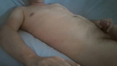 perreo69 online show from 24, 9, 2025