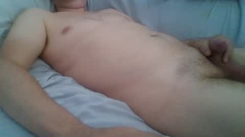 perreo69 online show from 20, 7, 2026