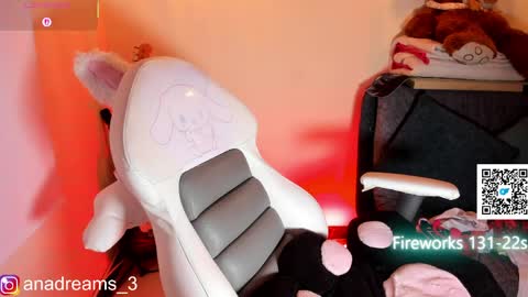 Snapshot of persefone__xxx chatting on 16, 5, 2026 persefone__xxx online show from 16, 5, 2026