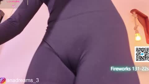 persefone__xxx online show from 4, 8, 2026