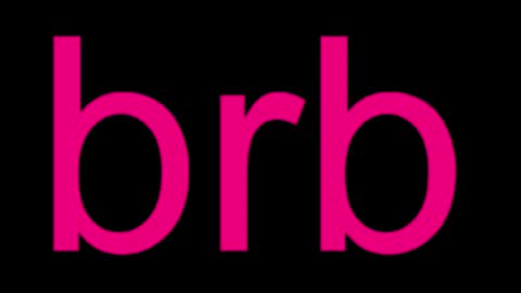 Marie online show from 15, 1, 2025