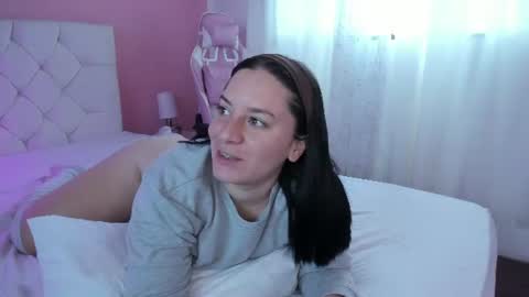 Marie online show from 15, 6, 2026