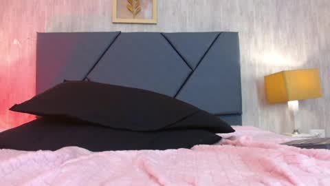 Persefone  online show from 3, 4, 2026