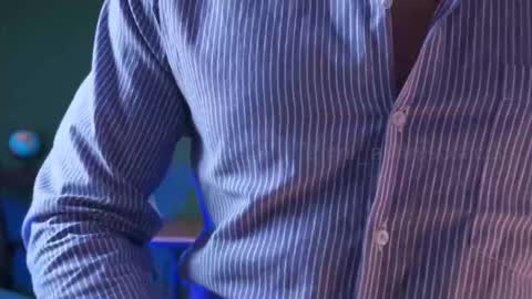 andres    online show from 17, 12, 2024