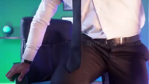 andres    online show from 1, 2, 2025