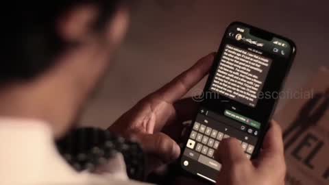 andres    online show from 27, 2, 2025