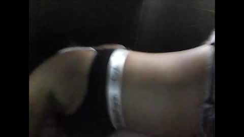 perseowikins online show from 23, 3, 2026