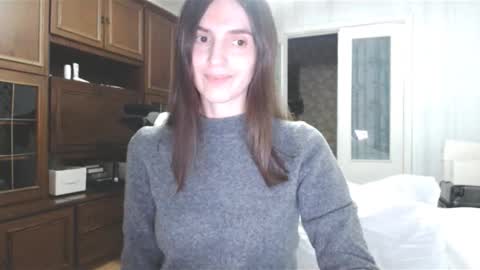 persephonex online show from 9, 9, 2025