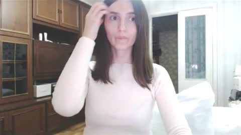 persephonex online show from 12, 9, 2025