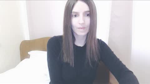 persephonex online show from 26, 3, 2026