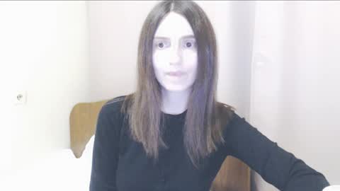 persephonex online show from 8, 4, 2026