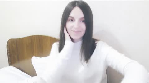 persephonex online show from 5, 5, 2026