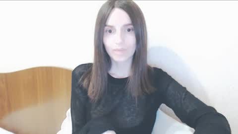 persephonex online show from 14, 7, 2026