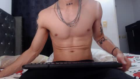  Perseus  online show from 2, 4, 2026