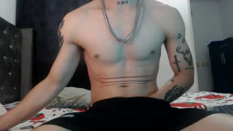  Perseus  online show from 19, 4, 2026