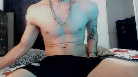  Perseus  online show from 20, 4, 2026