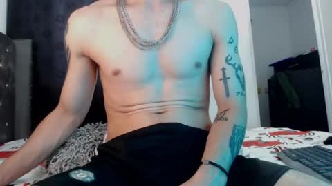  Perseus  online show from 23, 4, 2026