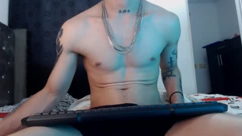  Perseus  online show from 23, 4, 2026