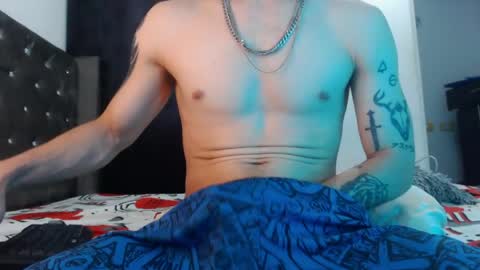  Perseus  online show from 24, 4, 2026