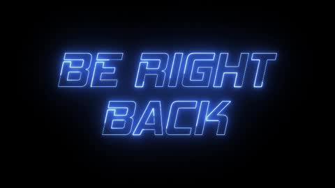  Perseus  online show from 25, 4, 2026