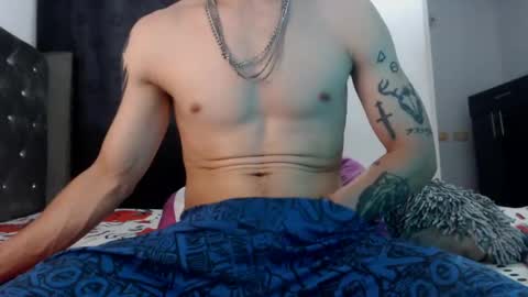  Perseus  online show from 27, 4, 2026