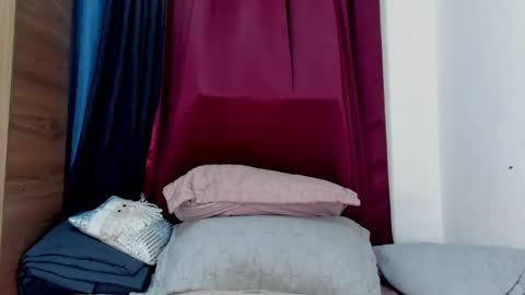 persia online show from 15, 1, 2025