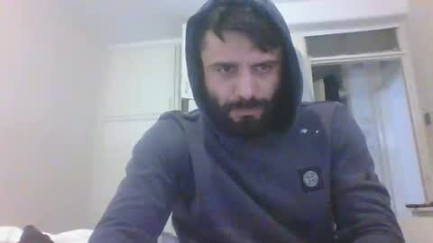 Snapshot of persianprince_13 chatting on 10, 3, 2025 persianprince_13 online show from 10, 3, 2025