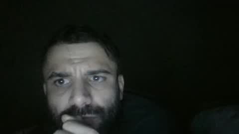 Snapshot of persianprince_13 chatting on 5, 1, 2026 persianprince_13 online show from 5, 1, 2026