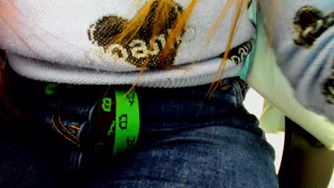 horror flying on the wings of the night.... online show from 31, 12, 2024