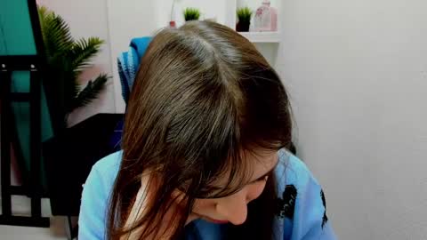 horror flying on the wings of the night.... online show from 5, 1, 2025