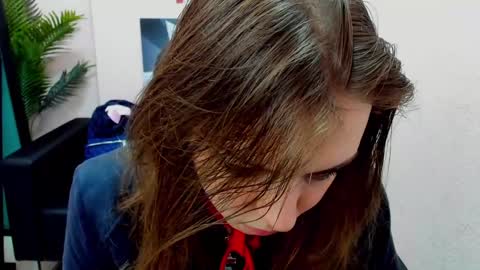 horror flying on the wings of the night.... online show from 9, 1, 2025