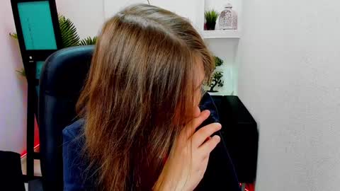 horror flying on the wings of the night.... online show from 17, 1, 2025