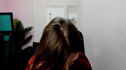 horror flying on the wings of the night.... online show from 8, 3, 2025