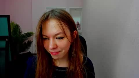 horror flying on the wings of the night.... online show from 22, 11, 2025