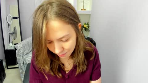 horror flying on the wings of the night.... online show from 13, 3, 2026