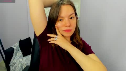 horror flying on the wings of the night.... online show from 21, 4, 2026