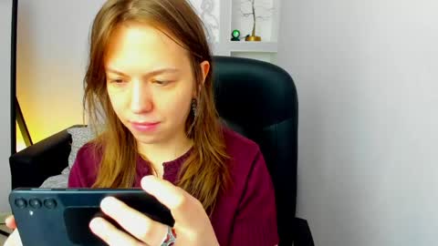 horror flying on the wings of the night.... online show from 24, 4, 2026