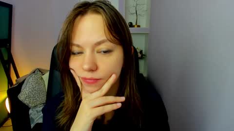 horror flying on the wings of the night.... online show from 25, 4, 2026