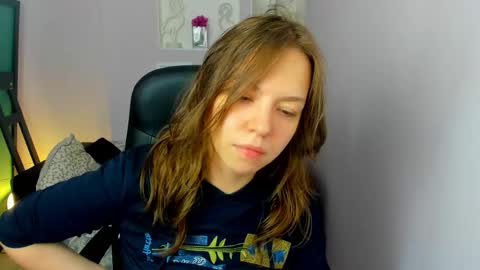 horror flying on the wings of the night.... online show from 26, 4, 2026