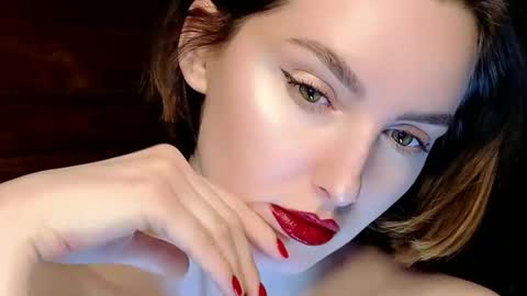 personal_devil online show from 13, 1, 2025