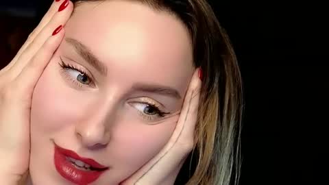 personal_devil online show from 16, 1, 2025