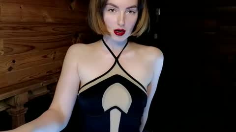 personal_devil online show from 20, 1, 2025