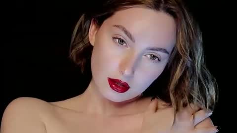 personal_devil online show from 14, 2, 2025