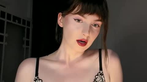 Snapshot of personal_devil chatting on 8, 6, 2026 personal_devil online show from 8, 6, 2026