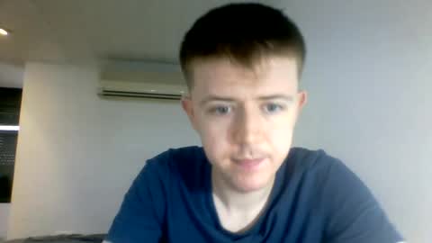 Snapshot of personal_toy chatting on 2, 8, 2026 personal_toy online show from 2, 8, 2026