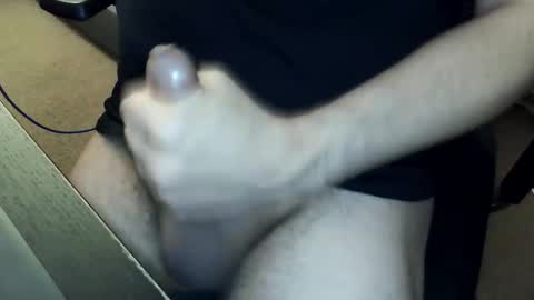 Snapshot of personaljesus187 chatting on 23, 4, 2026 personaljesus187 online show from 23, 4, 2026