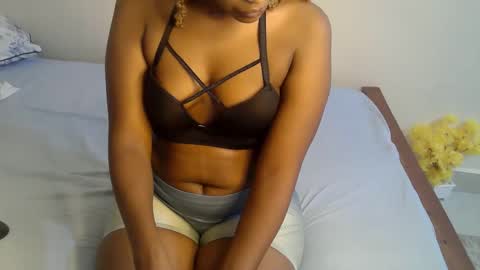 peru_queen online show from 16, 3, 2026