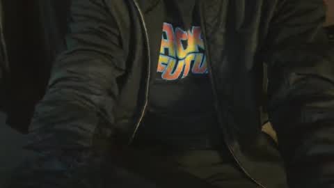 Lalo   x peruvianevil  ig peruvianevil  online show from 4, 12, 2024