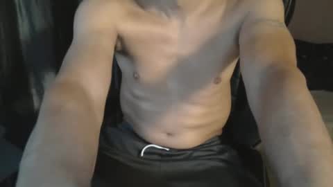 Lalo   x peruvianevil  ig peruvianevil  online show from 21, 12, 2024