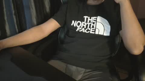 Lalo   x peruvianevil  ig peruvianevil  online show from 19, 1, 2025